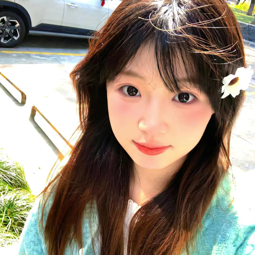 不要换台