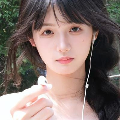 我和春天的约定