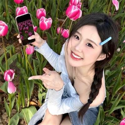 歌手是谁