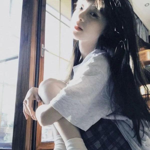 她的成功日记