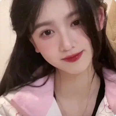你咪理,我爱你!粤语