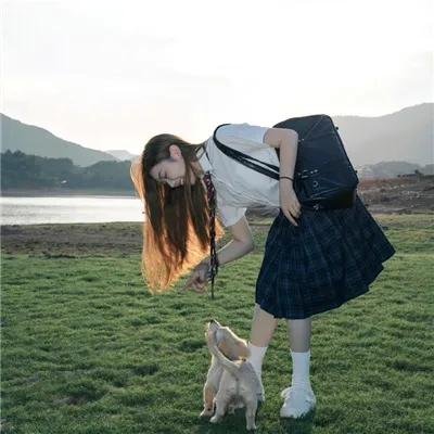 烽火岁月志