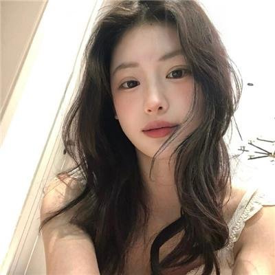 李碧华鬼魅系列:奇幻夜