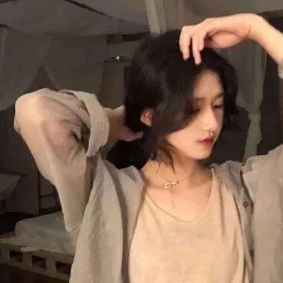 魔鬼克星:麻辣异攻队