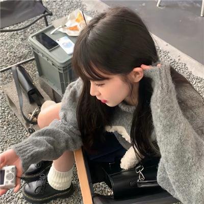 生命尽头的美好时光