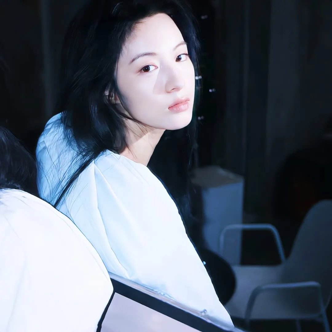 波士顿布莱奇控告嫌疑人