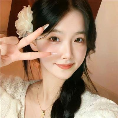 无敌的布莱特·本杰明