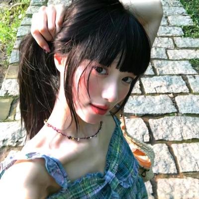 完美房子