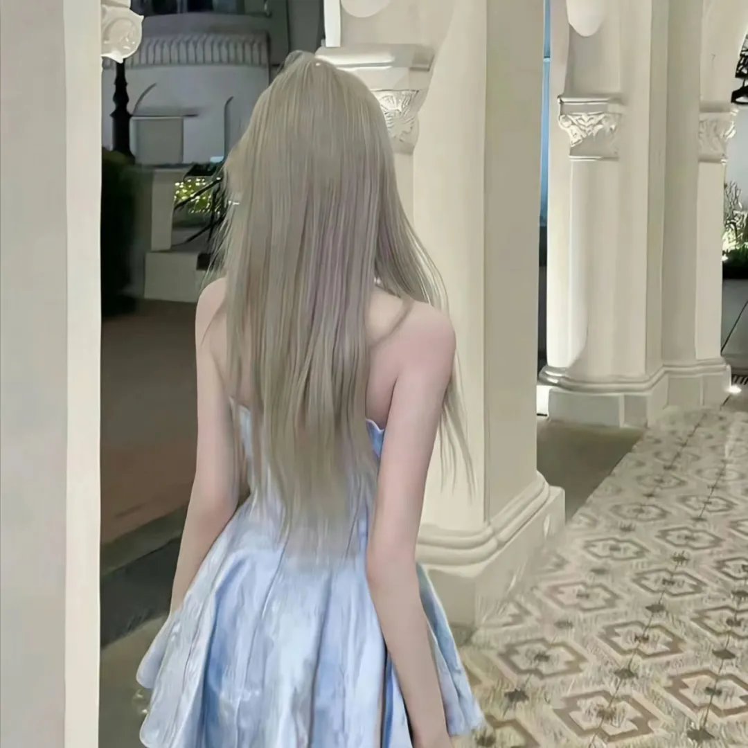 新娘百分百