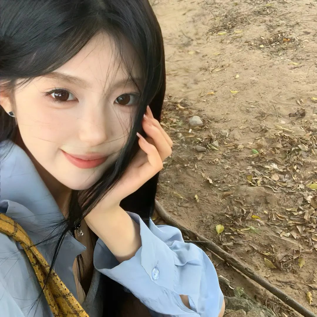 今晚的目标