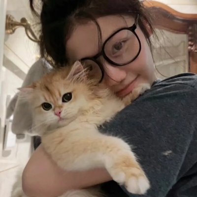 星门深渊