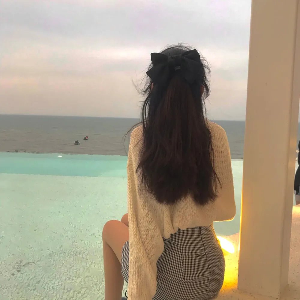 还是觉得你最好2