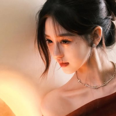 不予警告