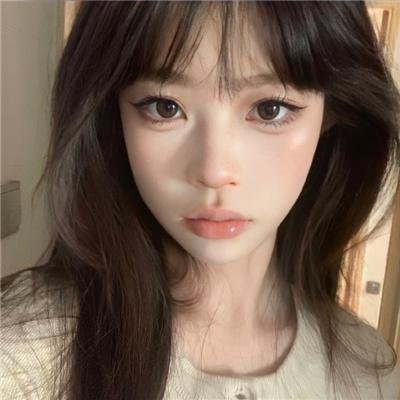 爱的飞行模式第二季