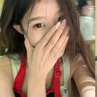 无腿先生