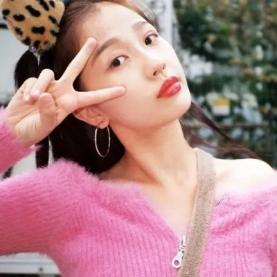 不脱袜的人