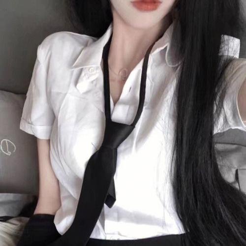 粉红女郎
